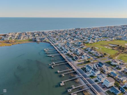 25 12th St N, Brigantine, NJ, 08203 Aditional Picture