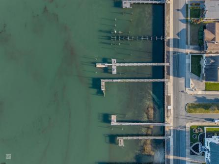 25 12th St N, Brigantine, NJ, 08203 Aditional Picture