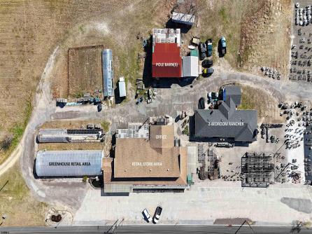 7317 Black Horse, Mays Landing, NJ, 08330 Main Picture