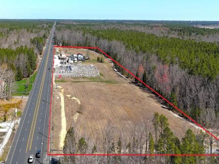 7317 Black Horse, Mays Landing, NJ, 08330 Aditional Picture