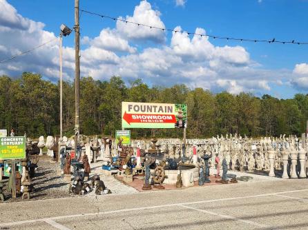 7317 Black Horse, Mays Landing, NJ, 08330 Aditional Picture