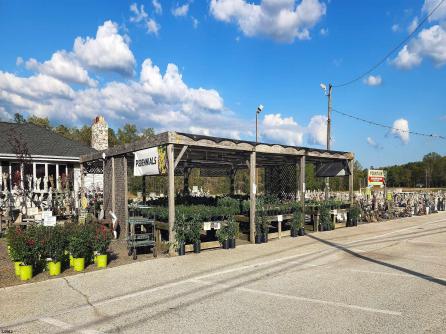 7317 Black Horse, Mays Landing, NJ, 08330 Aditional Picture