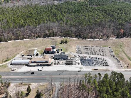 7317 Black Horse, Mays Landing, NJ, 08330 Aditional Picture