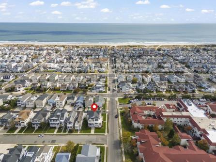 2131 Simpson, 2, Ocean City, NJ, 08226 Aditional Picture