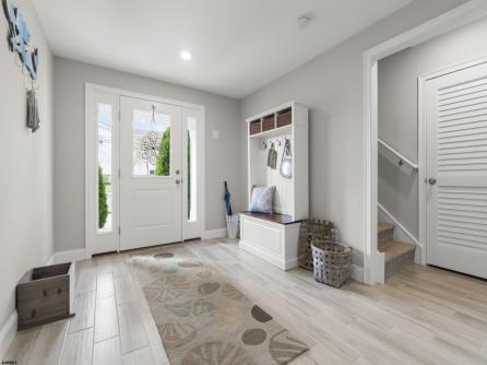 2131 Simpson, 2, Ocean City, NJ, 08226 Aditional Picture