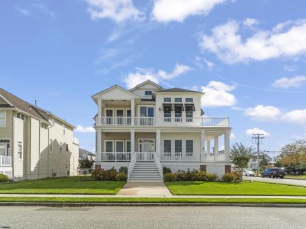 2131 Simpson, 2, Ocean City, NJ, 08226 Aditional Picture