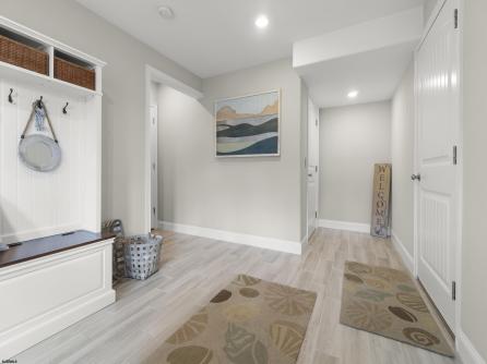 2131 Simpson, 2, Ocean City, NJ, 08226 Aditional Picture