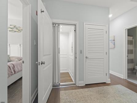 2131 Simpson, 2, Ocean City, NJ, 08226 Aditional Picture