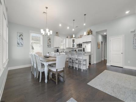 2131 Simpson, 2, Ocean City, NJ, 08226 Aditional Picture