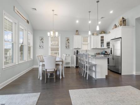 2131 Simpson, 2, Ocean City, NJ, 08226 Aditional Picture