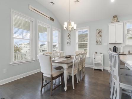 2131 Simpson, 2, Ocean City, NJ, 08226 Aditional Picture