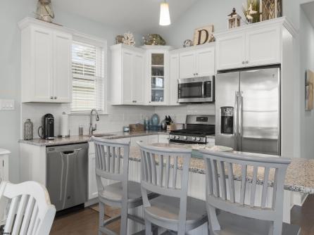 2131 Simpson, 2, Ocean City, NJ, 08226 Aditional Picture