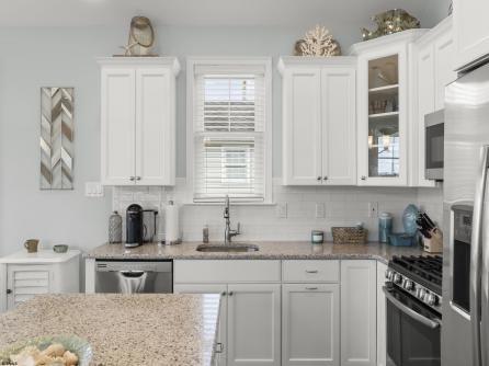 2131 Simpson, 2, Ocean City, NJ, 08226 Aditional Picture