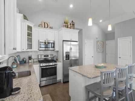 2131 Simpson, 2, Ocean City, NJ, 08226 Aditional Picture