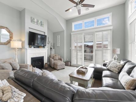 2131 Simpson, 2, Ocean City, NJ, 08226 Aditional Picture