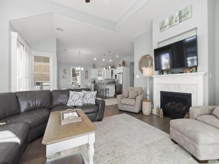 2131 Simpson, 2, Ocean City, NJ, 08226 Aditional Picture