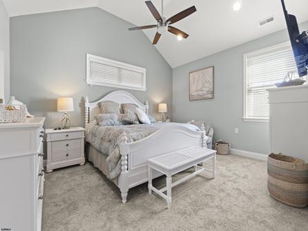 2131 Simpson, 2, Ocean City, NJ, 08226 Aditional Picture