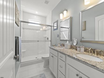 2131 Simpson, 2, Ocean City, NJ, 08226 Aditional Picture