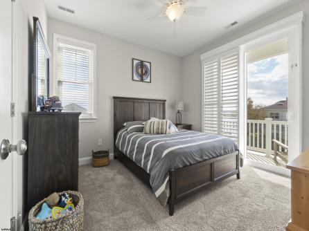 2131 Simpson, 2, Ocean City, NJ, 08226 Aditional Picture