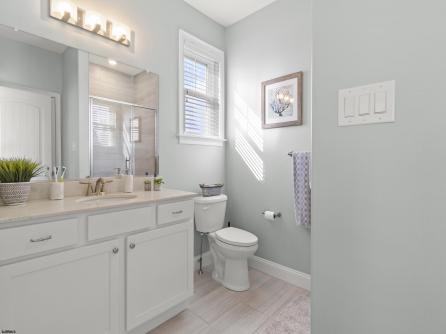 2131 Simpson, 2, Ocean City, NJ, 08226 Aditional Picture