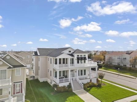 2131 Simpson, 2, Ocean City, NJ, 08226 Aditional Picture