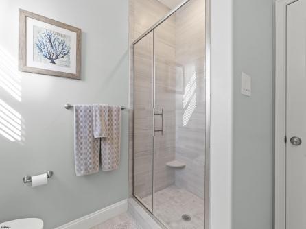 2131 Simpson, 2, Ocean City, NJ, 08226 Aditional Picture