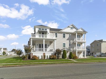 2131 Simpson, 2, Ocean City, NJ, 08226 Aditional Picture