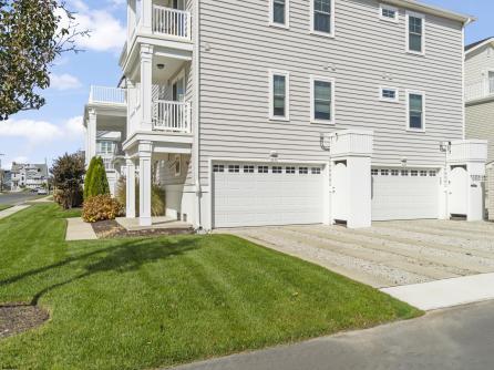 2131 Simpson, 2, Ocean City, NJ, 08226 Aditional Picture