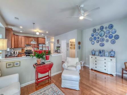 243 Lily, Egg Harbor Township, NJ, 08234 Aditional Picture