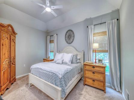 243 Lily, Egg Harbor Township, NJ, 08234 Aditional Picture