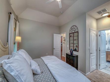 243 Lily, Egg Harbor Township, NJ, 08234 Aditional Picture