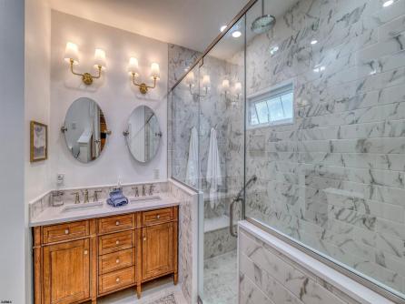 243 Lily, Egg Harbor Township, NJ, 08234 Aditional Picture