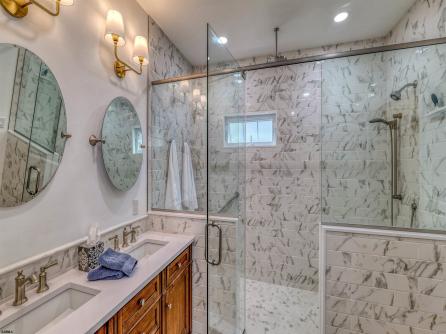 243 Lily, Egg Harbor Township, NJ, 08234 Aditional Picture