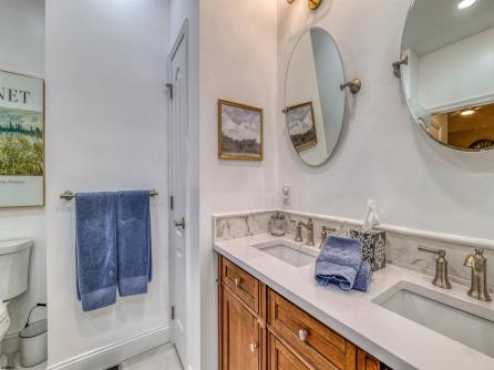 243 Lily, Egg Harbor Township, NJ, 08234 Aditional Picture