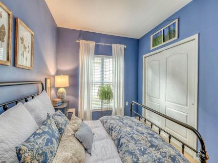 243 Lily, Egg Harbor Township, NJ, 08234 Aditional Picture