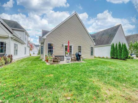 243 Lily, Egg Harbor Township, NJ, 08234 Aditional Picture