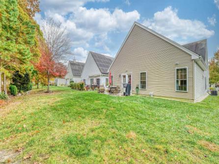 243 Lily, Egg Harbor Township, NJ, 08234 Aditional Picture