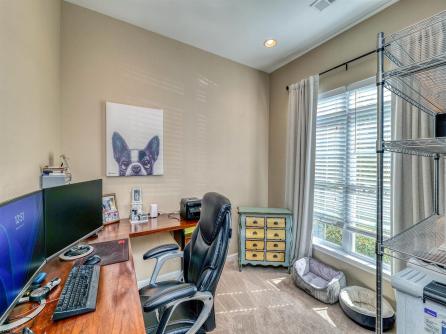 243 Lily, Egg Harbor Township, NJ, 08234 Aditional Picture