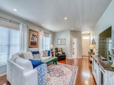 243 Lily, Egg Harbor Township, NJ, 08234 Aditional Picture