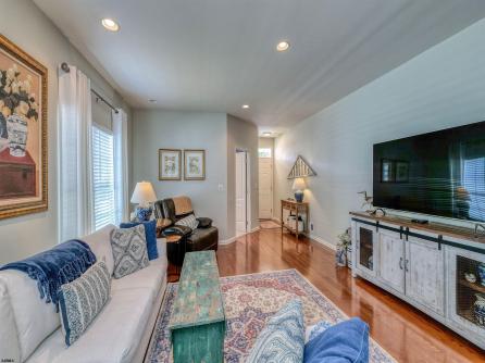 243 Lily, Egg Harbor Township, NJ, 08234 Aditional Picture