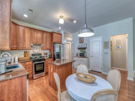 243 Lily, Egg Harbor Township, NJ, 08234 Aditional Picture