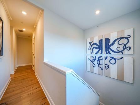 901 Wesley, B, Ocean City, NJ, 08226 Aditional Picture