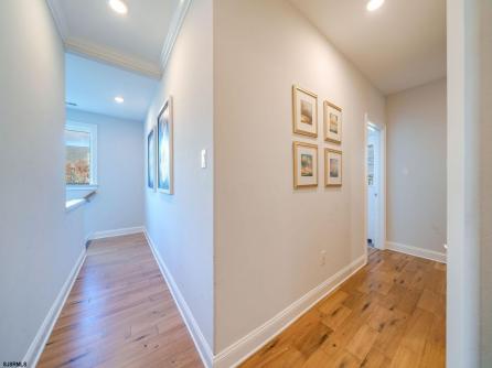 901 Wesley, B, Ocean City, NJ, 08226 Aditional Picture