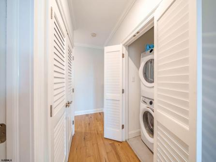 901 Wesley, B, Ocean City, NJ, 08226 Aditional Picture