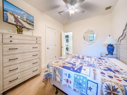 901 Wesley, B, Ocean City, NJ, 08226 Aditional Picture