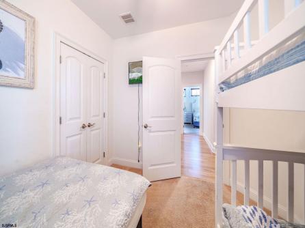 901 Wesley, B, Ocean City, NJ, 08226 Aditional Picture