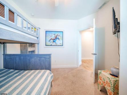 901 Wesley, B, Ocean City, NJ, 08226 Aditional Picture