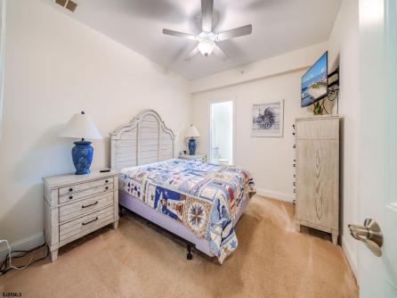 901 Wesley, B, Ocean City, NJ, 08226 Aditional Picture