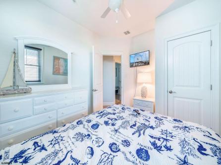 901 Wesley, B, Ocean City, NJ, 08226 Aditional Picture
