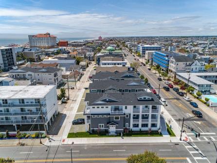 901 Wesley, B, Ocean City, NJ, 08226 Aditional Picture